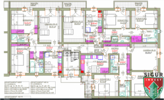 apartament-de-3-camere-de-vanzare-in-sibiu-decomandat-spatios-ansamblul-confort-5